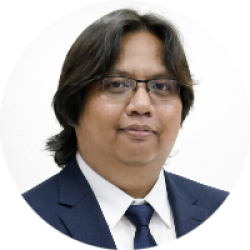 HR and Admin Professional
