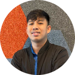 Data Analyst | Computer Teacher | Novice Programmer