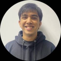 Technical Support Representative Level 3