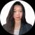 Graphic Design and Editorial Assistant