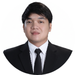 Civil Engineer