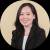 Executive Assistant