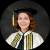 Medical Transcription, Accurate Documentation, Professional Email Handling, Soci…