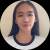 Customer Service Representative