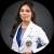 Virtual Assistant / Data Entry Expert /Licensed Pharmacist