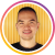 Video Editor