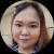 Assistant Accounting Manager