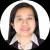 Account Officer
