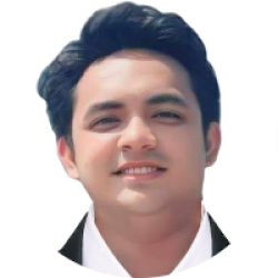 Hardware Engineering & Assembly, Network Configuration & Support, Software & Gen…