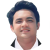 Hardware Engineering & Assembly, Network Configuration & Support, Software & Gen…