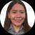 Accountant | Executive Virtual Assistant | Bookkeeper