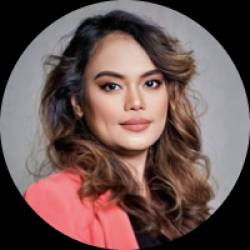 HR Professional | Virtual Assistant | CSR | Credit Specialist | Bilingual | Remo…