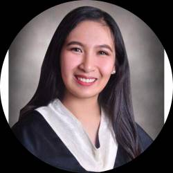 Data Entry Virtual Assistant