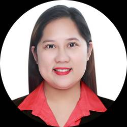 Legal Administrative Assistant
