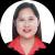Legal Administrative Assistant