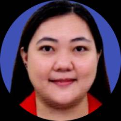 Customer service agent, General Virtual Assistant, Medical