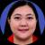 Customer service agent, General Virtual Assistant, Medical