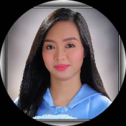 Teacher, Data Entry, Writer