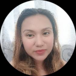 Virtual Assistant