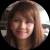 Account Supervisor
