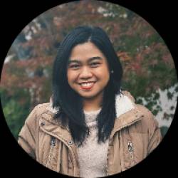 Public Policy Professional