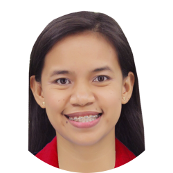 Real Estate Transaction Coordinator