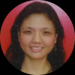 Executive Virtual Assistant