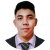 Graphics Designer, Web Developer