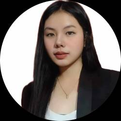 Bookkeeper