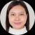Medical Virtual Assistant