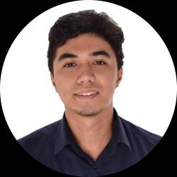 Graphic Designer / Data Entry / Social Media Management