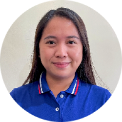 Human Resources Professional