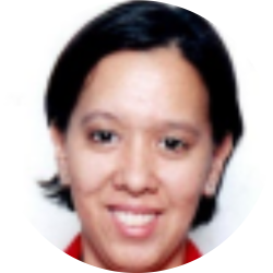 Experienced Virtual Assistant