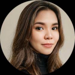 Campaign & Operations Manager | Client-Facing | Marketing Agency | Project & Cam…