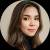 Campaign & Operations Manager | Client-Facing | Marketing Agency | Project & Cam…