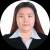 Amazon Product Researcher/ Product Lister