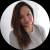 Global Talent Acquisition Specialist