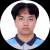 Web Designer/Developer and Framer Expert