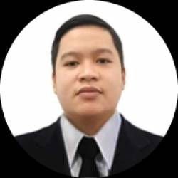 Real Estate Virtual Assistant