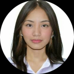 Virtual Assistant