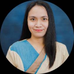 Passionate English Teacher | Dedicated Educator | Effective Communicator