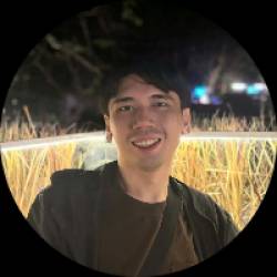 Research, Writing, and Design