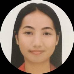 Social Media Manager