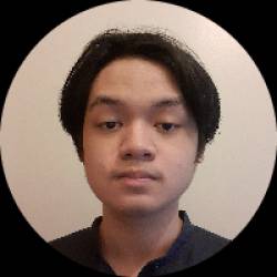 Multi-Media Artist