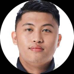 ENGLISH TUTOR