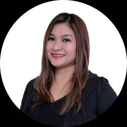Automation Specialist & Funnel Designer - GHL and Systeme