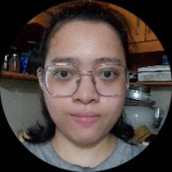 Online Virtual Assistant (Newbie)