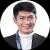E-Commerce Amazon & Shopify Store Manager
