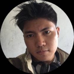 Virtual Assistant | Data Entry