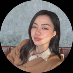 General Admin and Sales Support